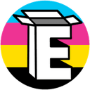 Empaque Total logo